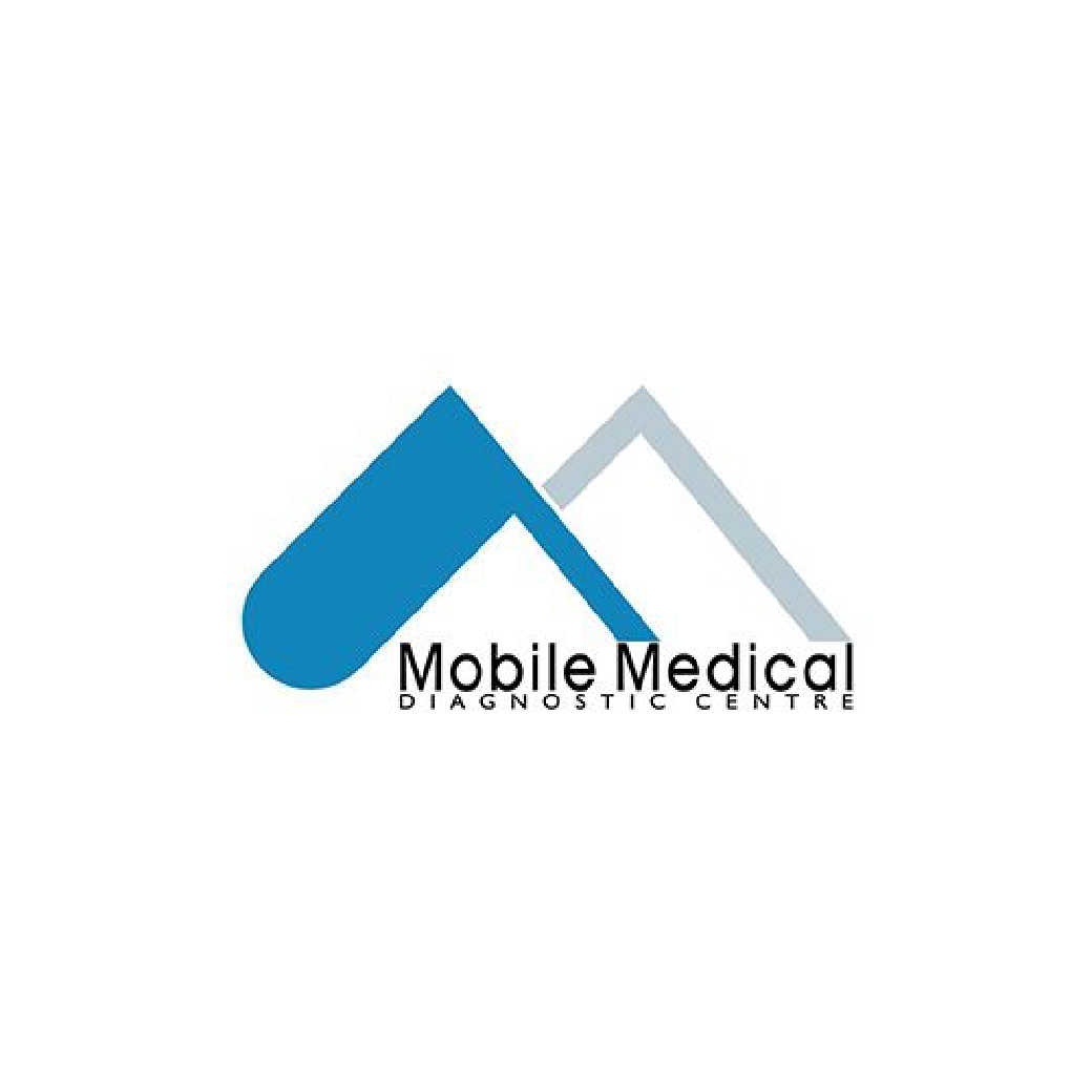 Mobile Medical & Health Check Centre Ltd