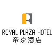 Lion Rock, Royal Plaza Hotel