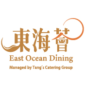 East Ocean Dining (Shatin Shop)