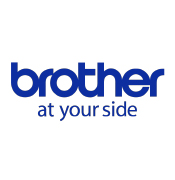 Brother HK Online Shop
