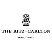 Café 103, The Ritz-Carlton, Hong Kong