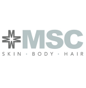Men's Skin Centres