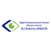 Sight Enhancement Center (Myopic Control)