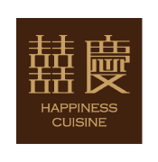 Happiness Cuisine