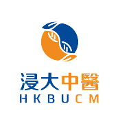 Hong Kong Baptist University Chinese Medicine Clinic (Jockey Club Cadenza Hub)