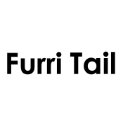 Furri Tail