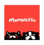 Momonittu