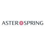 AsterSpring