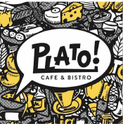 Plato Café Bistro