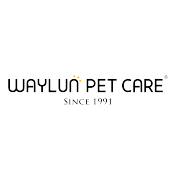 WAYLUN PET CARE LIMITED