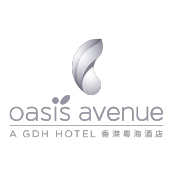 Oasis Avenue, A GDH Hotel
