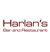 Harlan's Bar & Restaurant