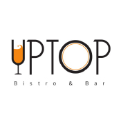 Uptop Bistro & Bar