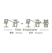 The Starview (Tsim Sha Tsui)