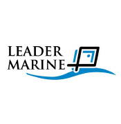 Leader Marine