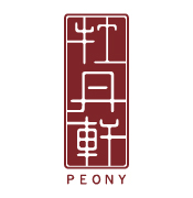 Peony Chinese Restaurant