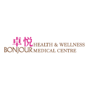 Bonjour Health & Wellness Medical Centre
