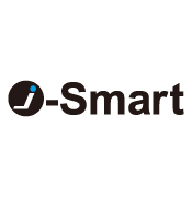 i-Smart Internation Limited
