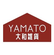 Yamato Mall