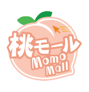 Momo Mall