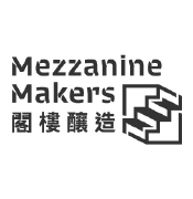 Mezzanine Makers