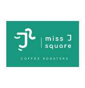 Miss J Square Coffee Limited