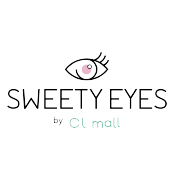 Sweety Eyes by cl mall