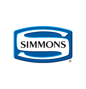 Simmons®