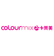 Colourmix
