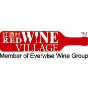 Red Wine Village