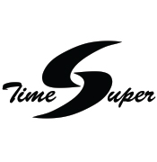 Time Super