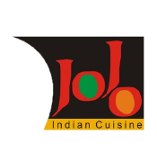 JoJo India Cuisine