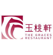 The Graces Restaurant