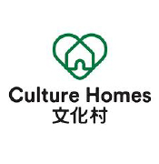 Culture Homes