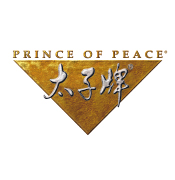 Prince of Peace (HK) LTD
