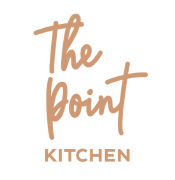The Point Kitchen