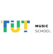TUTMusic音樂學校
