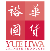 Yue Hwa Chinese Products Emporium