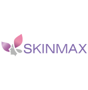 SKINMAX Medical Laser Centre Limited