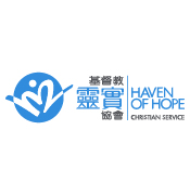 Haven of Hope Christian Service