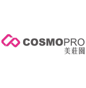 Cosmopro Beauty Centre
