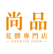 Premier Food Ltd.