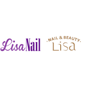 Lisa Nail & Beauty