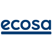 Ecosa網上店