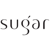 Sugar (Bar. Deck. Lounge)