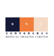 BNS Medical Imaging Limited