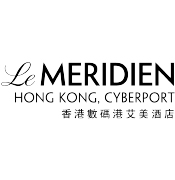 Latitude 22, Le Méridien Hong Kong, Cyberport