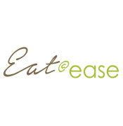 Eat@Ease，旭逸酒店‧荃湾