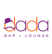 Dada Bar + Lounge，帝乐文娜公馆