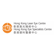 香港激光矯視中心